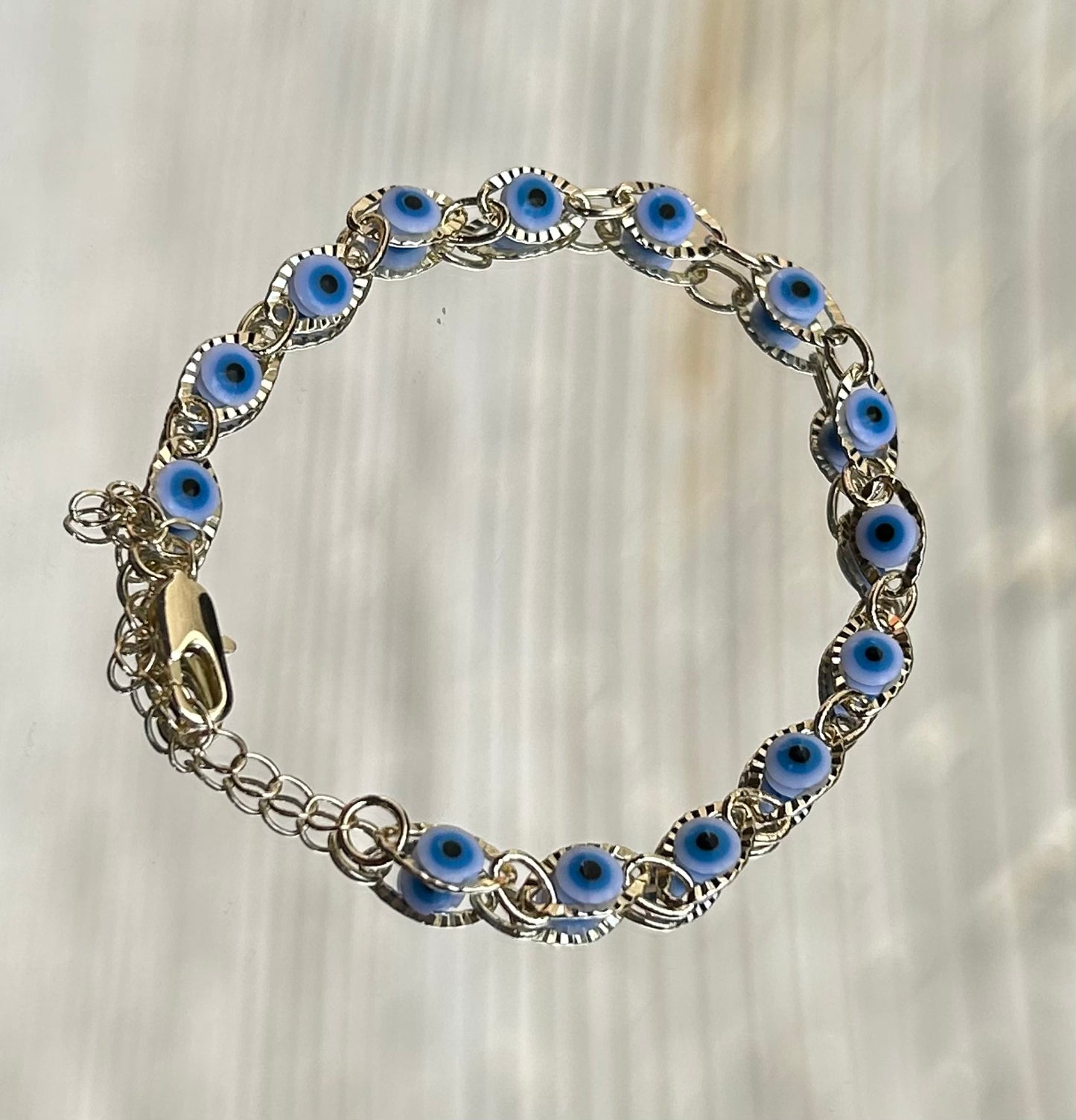 Nova Bracelet
